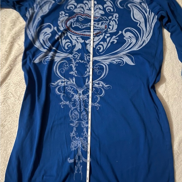 Florida Gators’ woman’s bling nightgown size L . - Picture 5 of 8